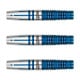 One80(󥨥ƥ) Hiromitsu Tsuji ver.3 2BA 19g Blue ͵ǥ롡( Х)