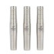 ����� Used �����ġ� COSMO DARTS(�����������) ESSENTIAL LABEL(���å��󥷥��졼�٥�) B 2BA��Ȣ����� ��RANK 3��