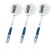 One80(󥨥ƥ) Hiromitsu Tsuji ver.3 2BA 19g Blue ͵ǥ롡( Х)