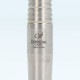 ����� Used �����ġ� COSMO DARTS(�����������) ESSENTIAL LABEL(���å��󥷥��졼�٥�) B 2BA��Ȣ����� ��RANK 3��