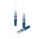 One80(󥨥ƥ) Hiromitsu Tsuji ver.3 2BA 19g Blue ͵ǥ롡( Х)