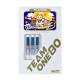 One80(󥨥ƥ) Hiromitsu Tsuji ver.3 2BA 19g Blue ͵ǥ롡( Х)