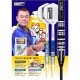 One80(󥨥ƥ) Hiromitsu Tsuji ver.3 2BA 19g Blue ͵ǥ롡( Х)