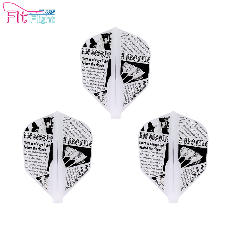 COSMO DARTS(�����������) Fit Flight(�ե��åȥե饤��) �� �������� ver.6 �������� �ʥ����� �������������ǥ롡(������ �ե饤��)