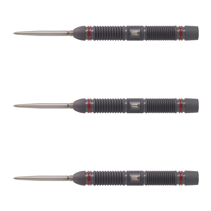 TARGET(�������å�) SCOPE 01(��������01) SWISS POINT STEEL 23g ��190331�䡡(������ �Х��)