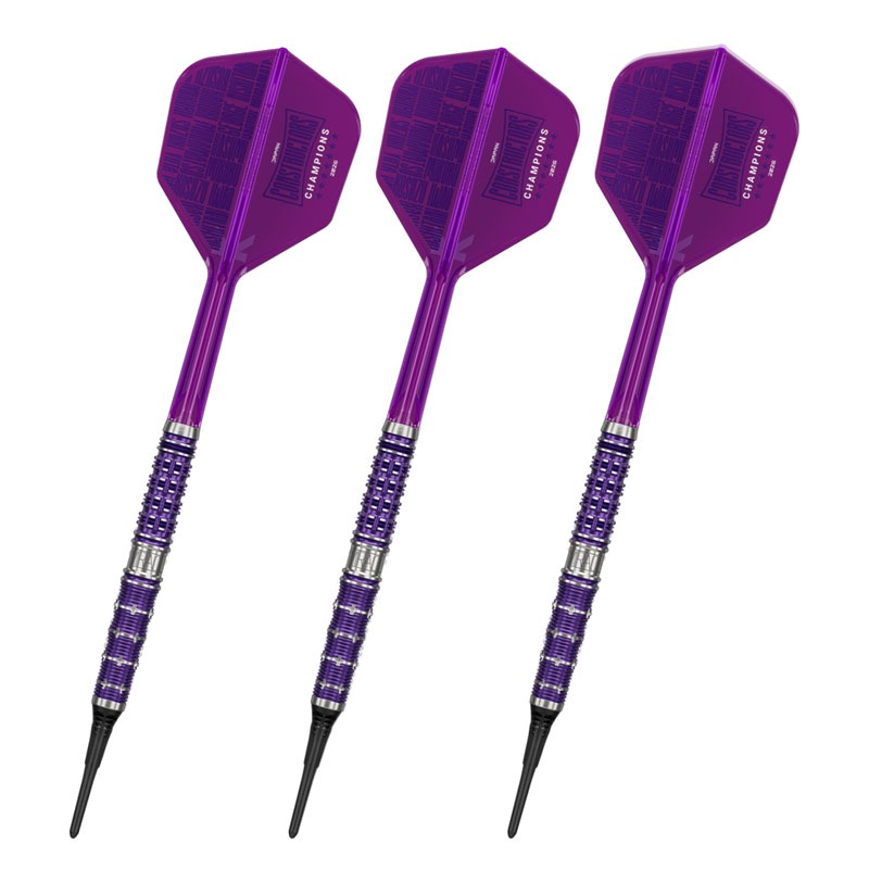 TARGET JAPAN(�������åȥ���ѥ�) THE MIRACLE G7(�����ߥ饯�� �����ͥ졼�����7) 21.5g JAPAN 2025 CONSTRUCTORS CHAMPION 2BA ��210820�� ����̤�������ǥ롡(������ �Х��)