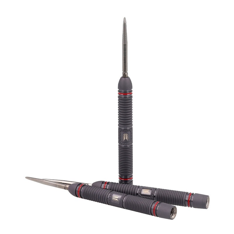 TARGET(�������å�) SCOPE 01(��������01) SWISS POINT STEEL 23g ��190331�䡡(������ �Х��)