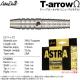 ASTRA DARTS(ȥ) ˥塼 T-arrow ᥬ( Х)