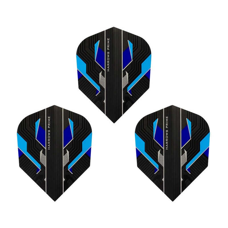 Harrows(�ϥ�����) PRIME FLIGHT(�ץ饤�� �ե饤��) �������� 7517��(������ �ե饤��)