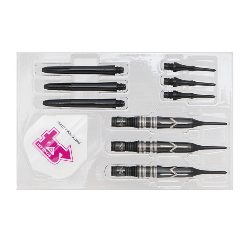 S4-DARTS(�����ե���������) �˥饤���ʥ�3 2BA��(������ �Х��)