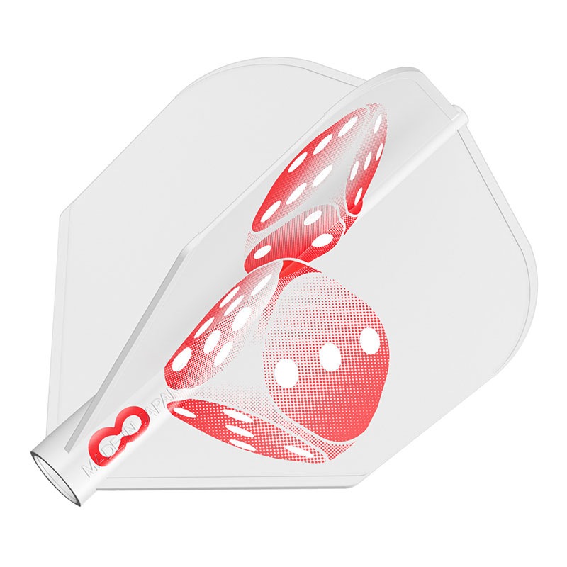 8FLIGHT(�����ȥե饤��) DANNY BAGGISH �������� �ۥ磻�� ��400083�� ���ˡ����Х��å��������ǥ롡(������ �ե饤��)