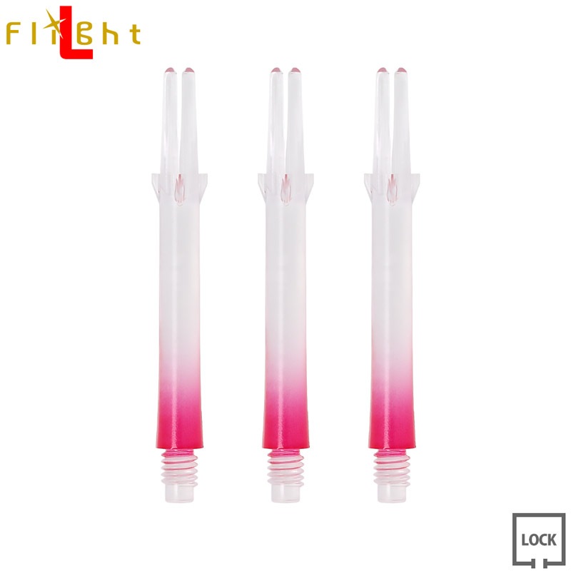 ダーツライブ L-style シャフト > ブランド【ア行】 > エルシャフト > グラデーション