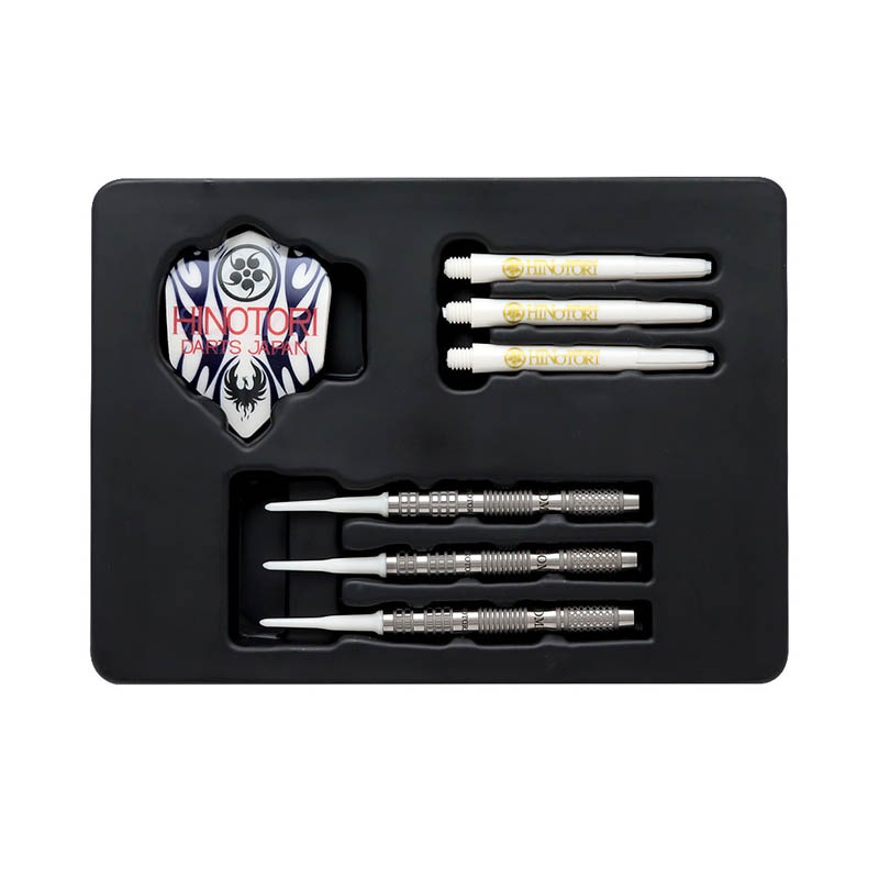 �Ф�Ļ DARTS JAPAN(�ҥΥȥ�����ĥ���ѥ�) �ץ쥤�䡼��ǥ� LEOMAT(�쥪�ޥå�) ���졼 90T 2BA Lionel Maranhao�����ǥ롡(������ �Х��)