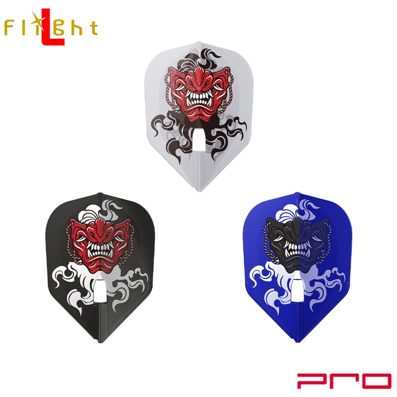 フライト > ブランド【ア行】 > エルフライト > L-Flight PRO > L