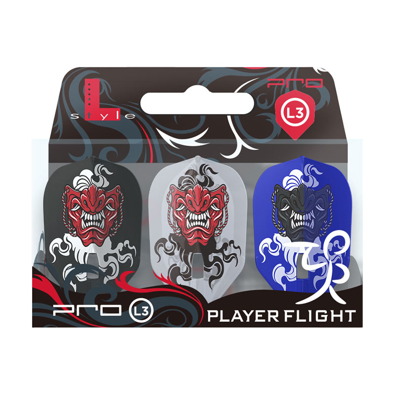 フライト > ブランド【ア行】 > エルフライト > L-Flight PRO > L