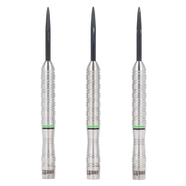 ����� Used �����ġ� One80(��󥨥��ƥ�) Panther(�ѥ󥵡�) H STEEL 21g��Ȣ����� ��RANK 5��