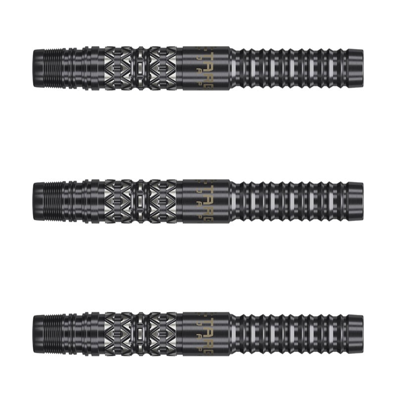 ダーツ お買い得 4選(2種×2セット) Amazon | ソフト ダーツセット 初中級者向 9点999円フルセット