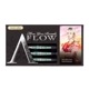 DYNASTY(�����ʥ��ƥ���) A-FLOW BLACK LINE �����ƥ��󥰥����� ALMOND(��������) Limited Edition 2BA 18.5g ���żӹ��ǥ롡(������ �Х��)