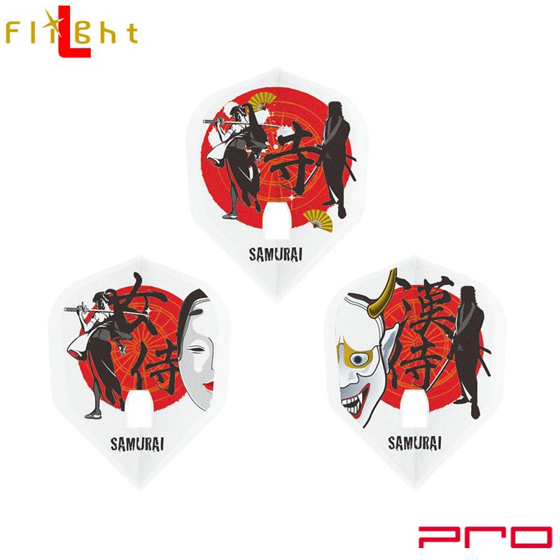 D.CRAFT(ǥե) L-Flight PRO(ե饤 ץ)   ۥ磻ȡ( ե饤)