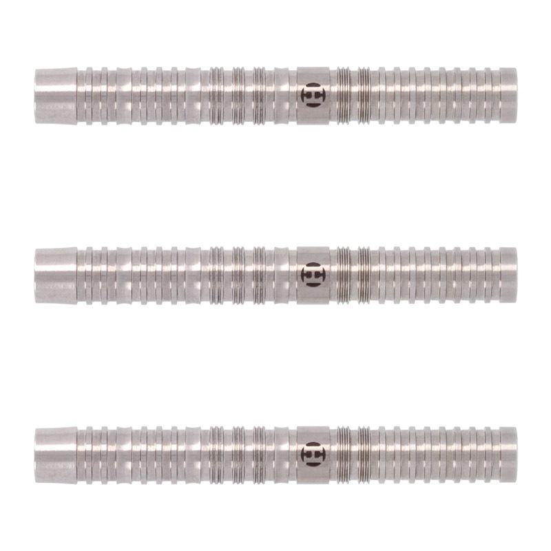 ダーツ > ソフトダーツ > ブランド【ハ行】 > ハローズ > Harrows