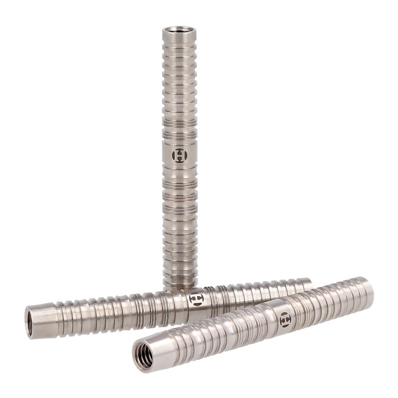 ニョロボン HP90 2枚セット ダーツ > ソフトダーツ > ブランド【ハ行】 > ハローズ > Harrows