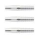 ULTIMA DARTS(����ƥ��ޥ�����) BEID 2BA��(������ �Х��)