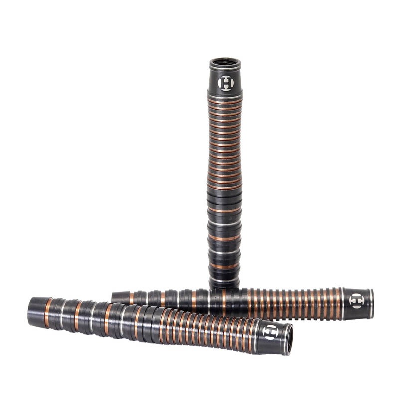 Harrows(ϥ) NOBLE(Ρ֥) 2BA 21gR( Х)