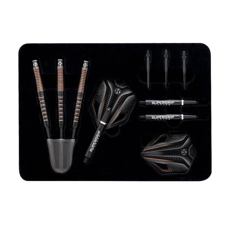 Harrows(ϥ) NOBLE(Ρ֥) 2BA 21gR( Х)