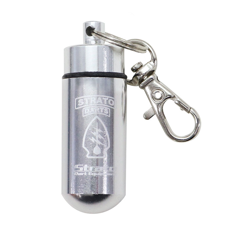 Strato DARTS(ȥȥ) SIREN(졼) 2BA( Х)