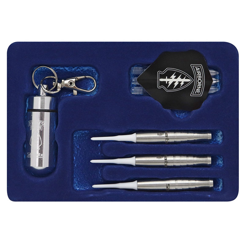 Strato DARTS(ȥȥ) SIREN(졼) 2BA( Х)