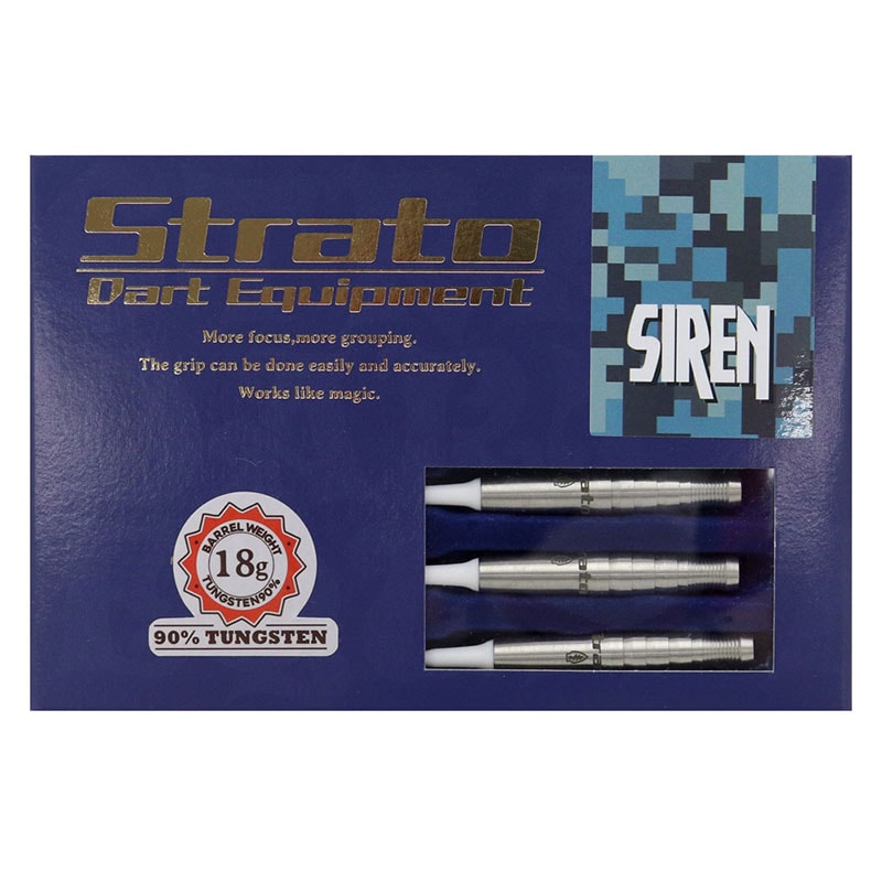 Strato DARTS(ȥȥ) SIREN(졼) 2BA( Х)