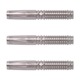 JOKERDRIVERDARTS HiVe(硼ɥ饤Сߥĥϥ) CRYSTAL ULTIMATE Model Cc. STELLA 2BA 20.5g ( Х)