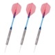 JOKERDRIVERDARTS HiVe(硼ɥ饤Сߥĥϥ) CRYSTAL ULTIMATE Model Cc. STELLA 2BA 20.5g ( Х)