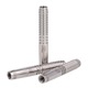 JOKERDRIVERDARTS HiVe(硼ɥ饤Сߥĥϥ) CRYSTAL ULTIMATE Model Cc. STELLA 2BA 20.5g ( Х)