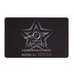 JOKERDRIVERDARTS HiVe(硼ɥ饤Сߥĥϥ) CRYSTAL ULTIMATE Model Cc. STELLA 2BA 20.5g ( Х)