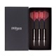 JOKERDRIVERDARTS HiVe(硼ɥ饤Сߥĥϥ) CRYSTAL ULTIMATE Model Cc. STELLA 2BA 20.5g ( Х)