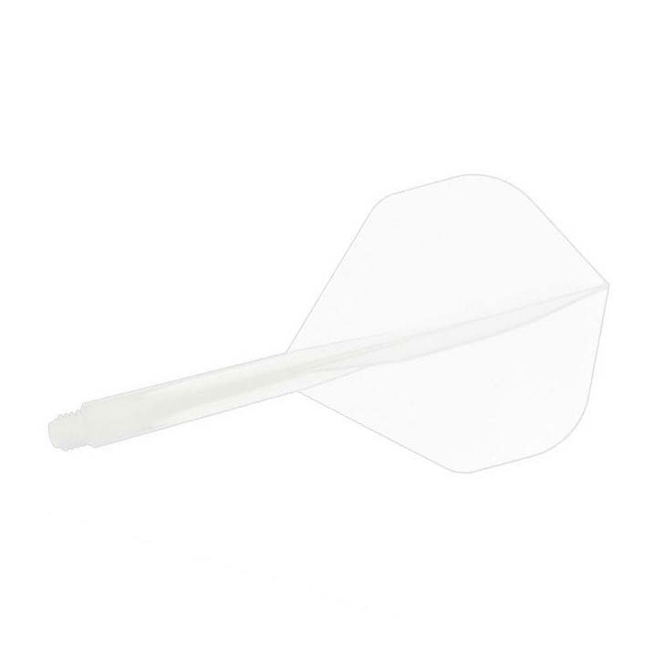 TRiNiDAD(�ȥ�˥�����) CONDOR�ե饤��(����ɥ�ե饤��) ���ꥢ ��ߥǥ����� ����������ɡ䡡(������ �ե饤��)