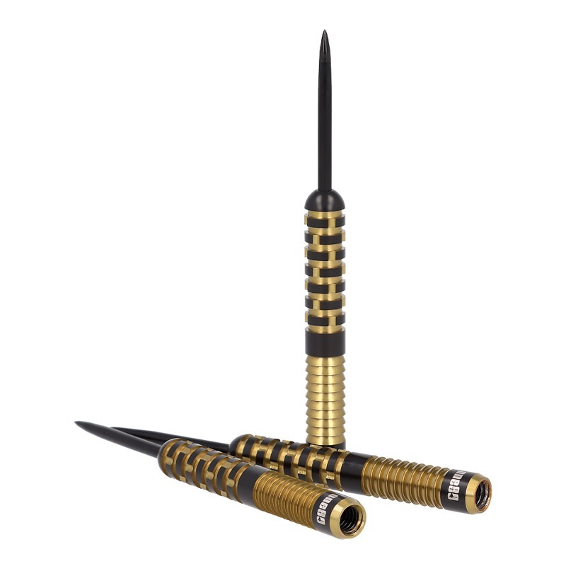 One80(��󥨥��ƥ�) Jeff Springer STEEL 22g �����ա����ץ�󥬡������ǥ롡(������ �Х��)