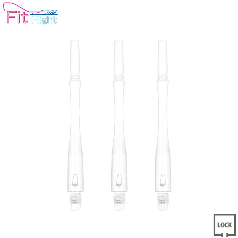 COSMO DARTS() Fit Shaft GEAR(եåȥե ) ϥ֥å å ꥢ 7䡡( ե)