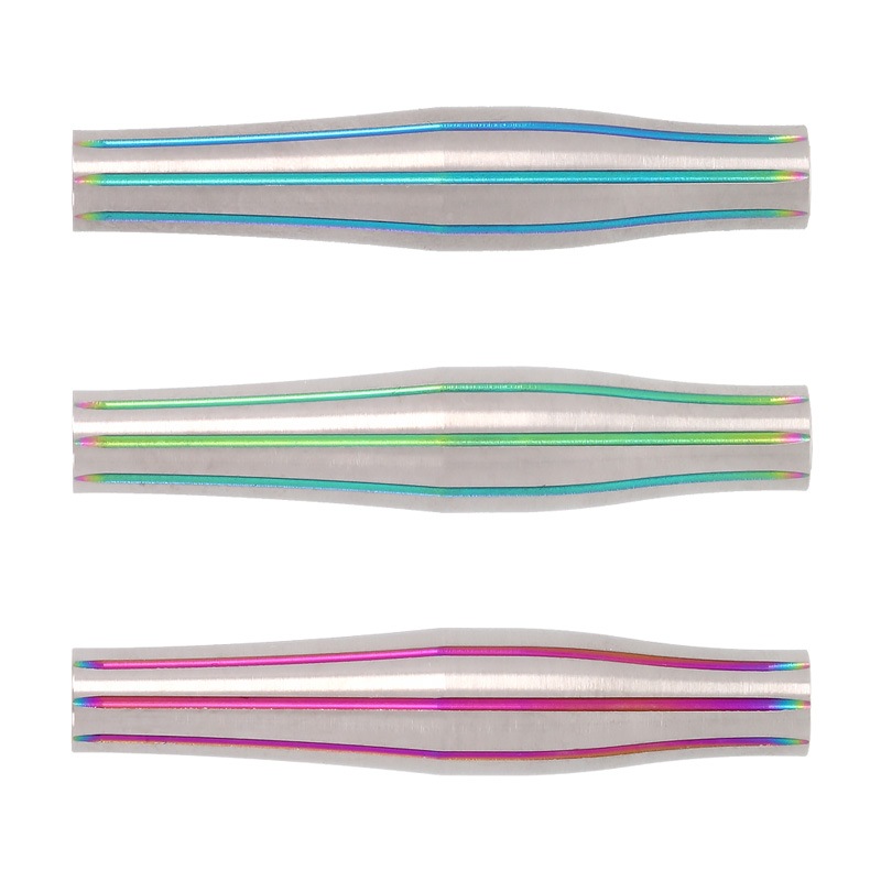 �ڶ��γ��Ŭ�ѳ���HANGOVER(�ϥ󥰥����С�) SANGRIA(���󥰥ꥢ) 2BA��(������ �Х��)