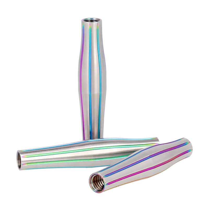 �ڶ��γ��Ŭ�ѳ���HANGOVER(�ϥ󥰥����С�) SANGRIA(���󥰥ꥢ) 2BA��(������ �Х��)