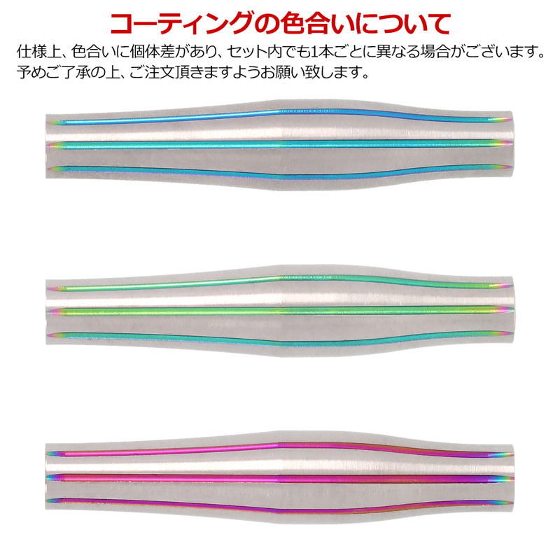 �ڶ��γ��Ŭ�ѳ���HANGOVER(�ϥ󥰥����С�) SANGRIA(���󥰥ꥢ) 2BA��(������ �Х��)