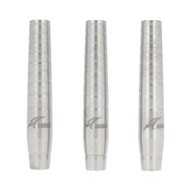 ����� Used �����ġ� ASUKA DARTS(������������) WAKOKU-SS(�拾��-SS) 2BA ��RANK 3��