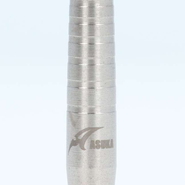 ����� Used �����ġ� ASUKA DARTS(������������) WAKOKU-SS(�拾��-SS) 2BA ��RANK 3��