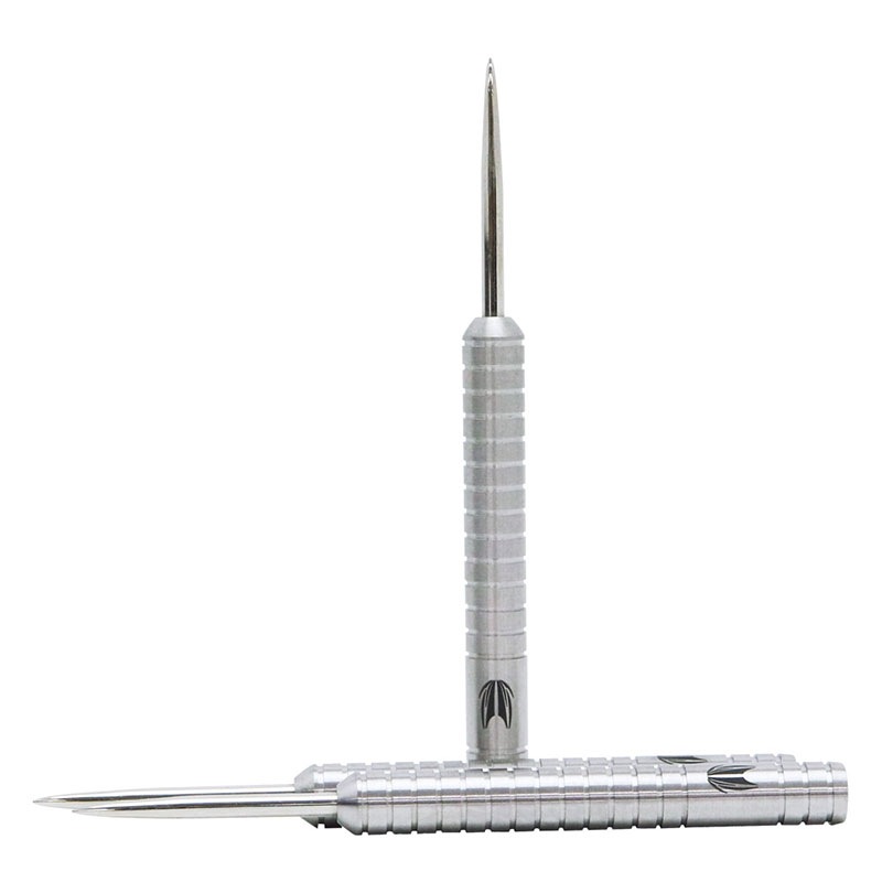 ダーツ > ハードダーツ > ブランド【タ行】 > ターゲット > プレイヤー