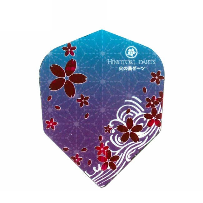 �Ф�Ļ DARTS JAPAN(�ҥΥȥ�����ĥ���ѥ�) �ե饤�� �������� ��321�䡡(������ �ե饤��)