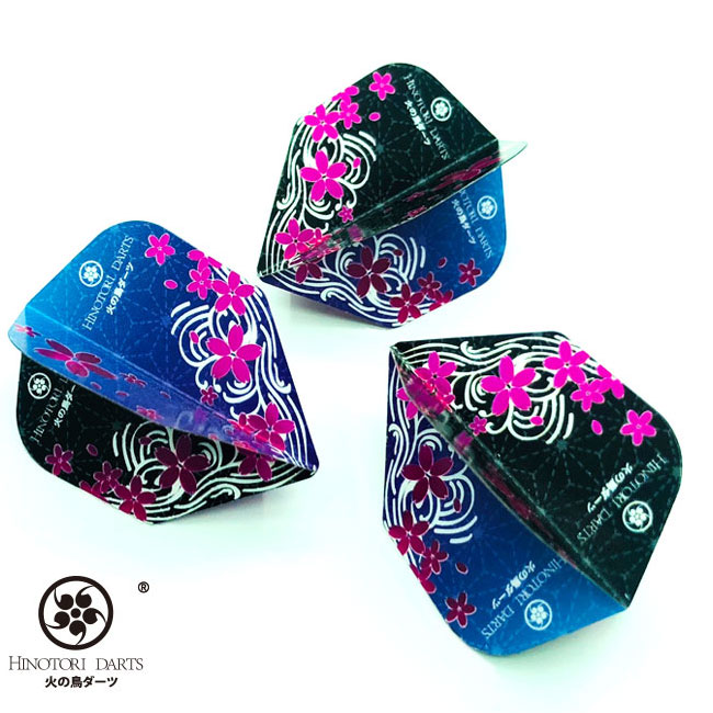 �Ф�Ļ DARTS JAPAN(�ҥΥȥ�����ĥ���ѥ�) �ե饤�� �������� ��321�䡡(������ �ե饤��)