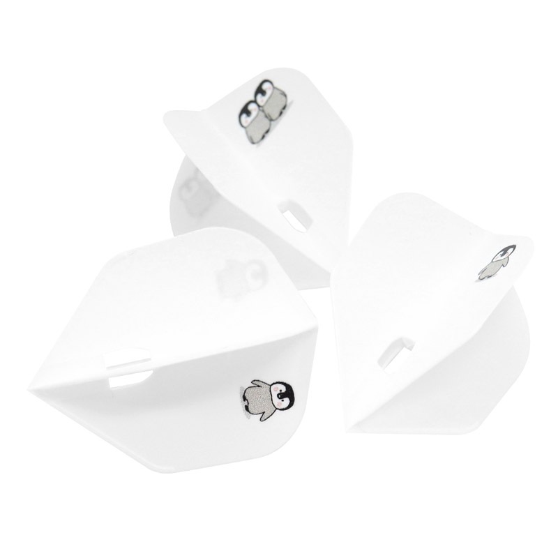 D.CRAFT(ǥե) L-Flight PRO(ե饤 ץ) ڥ󥮥  ۥ磻ȡ( ե饤)