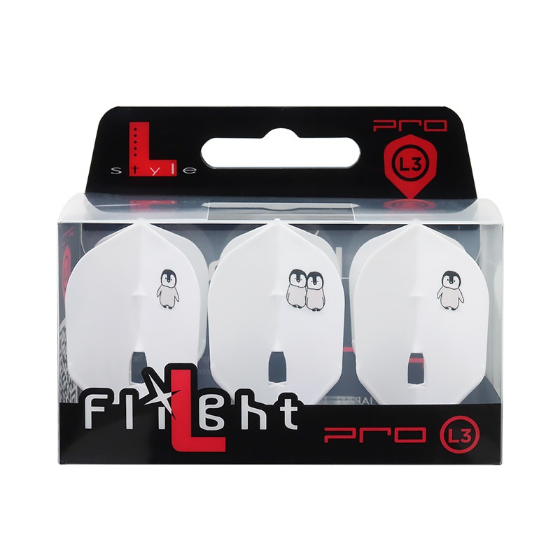 D.CRAFT(ǥե) L-Flight PRO(ե饤 ץ) ڥ󥮥  ۥ磻ȡ( ե饤)