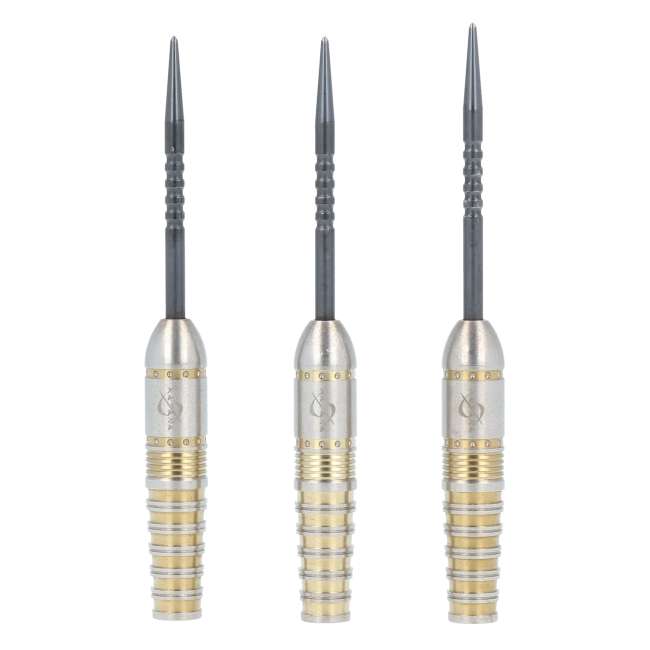  Used ġ DYNASTY(ʥƥ) KATANA() ORTEGA2(ƥ2) STEEL ܿǥ RANK 3